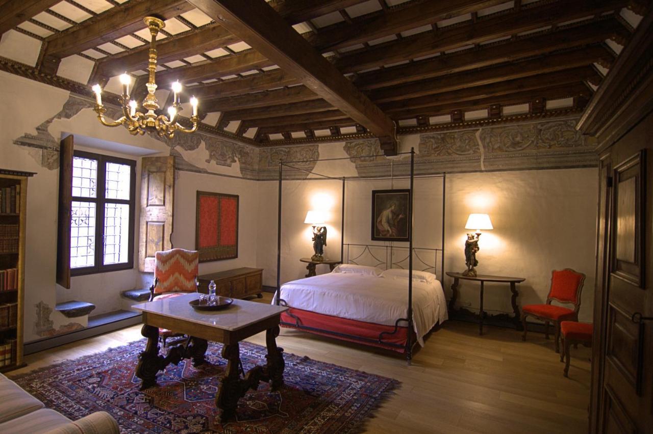 Palazzo Juvalta